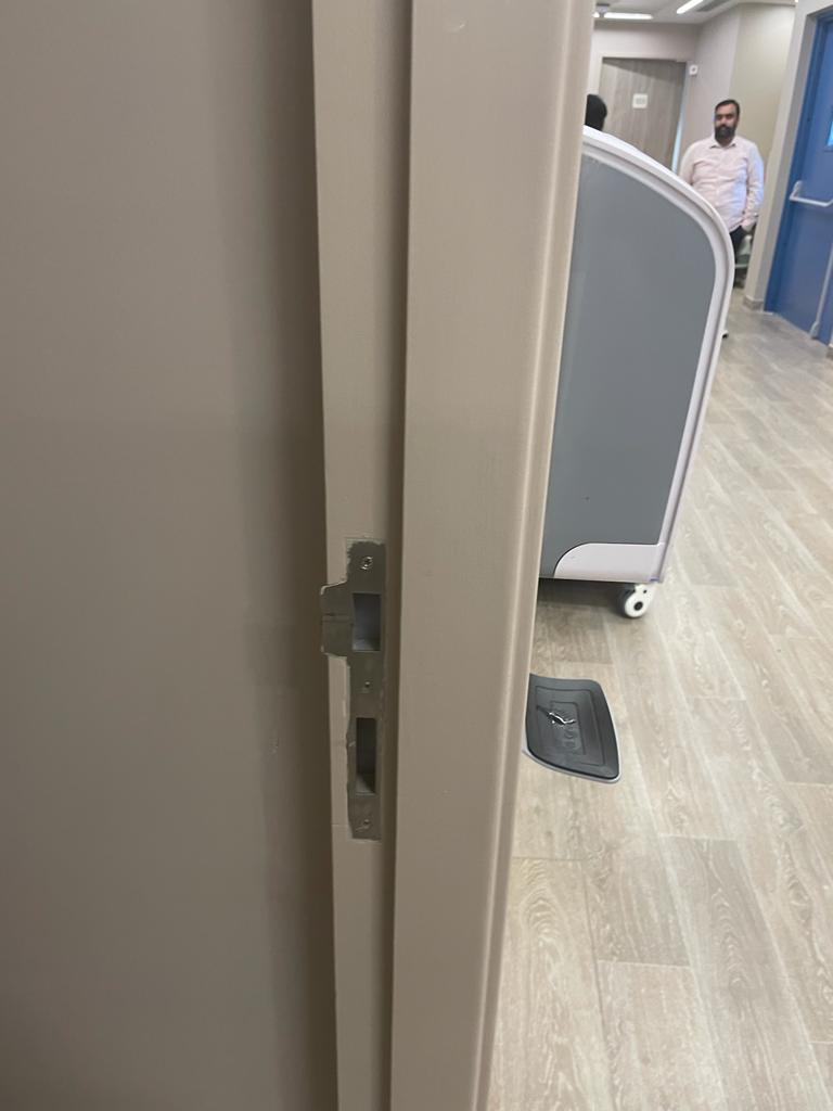 Gallery Image 10