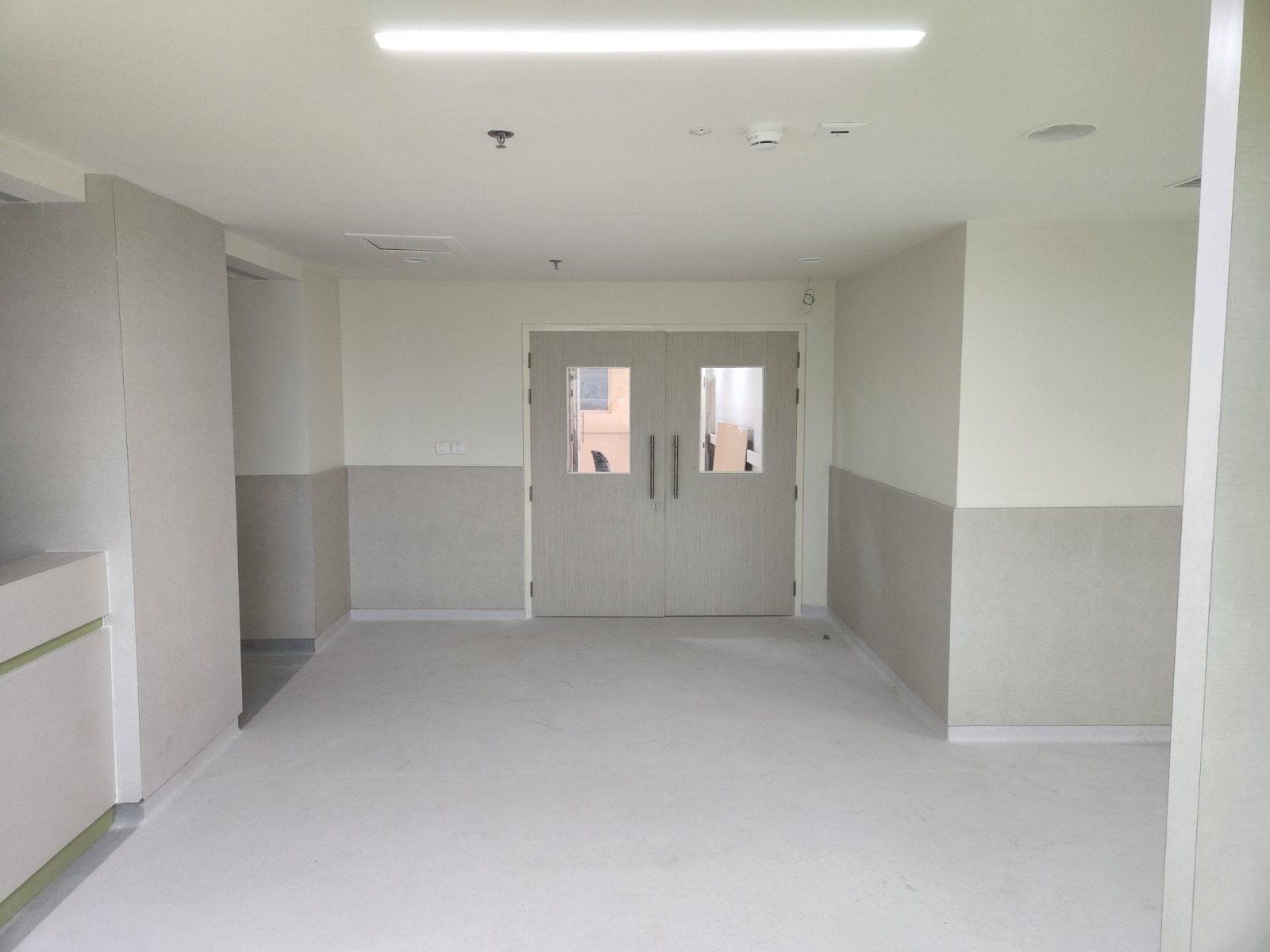 Gallery Image 102