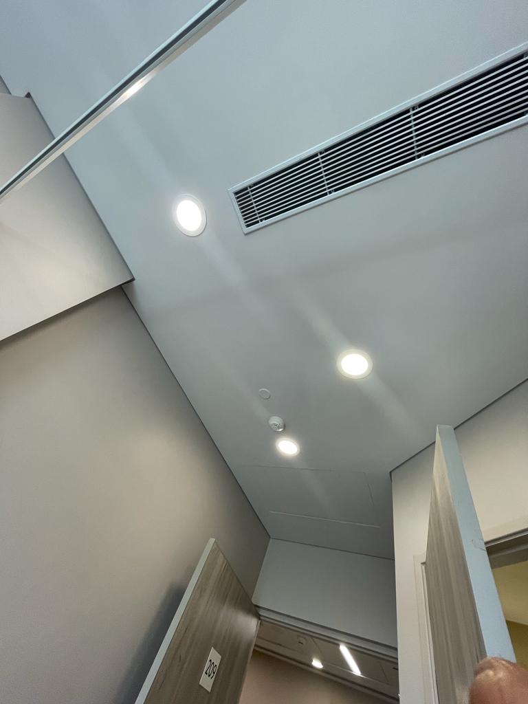 Gallery Image 12