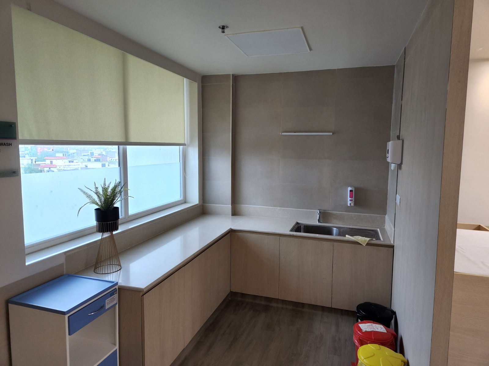 Gallery Image 120