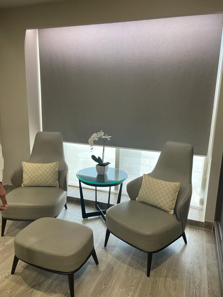 Gallery Image 13
