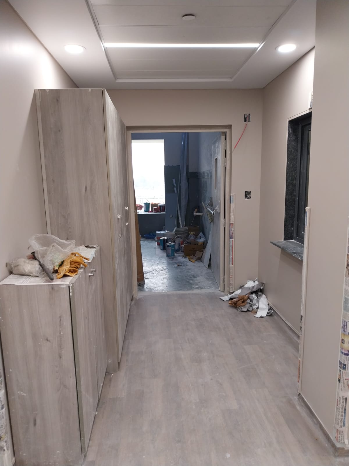 Gallery Image 20