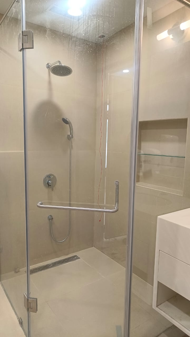 Gallery Image 21