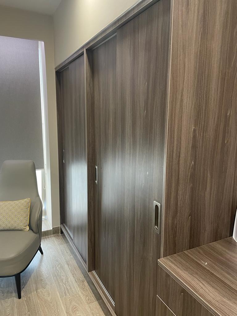 Gallery Image 34