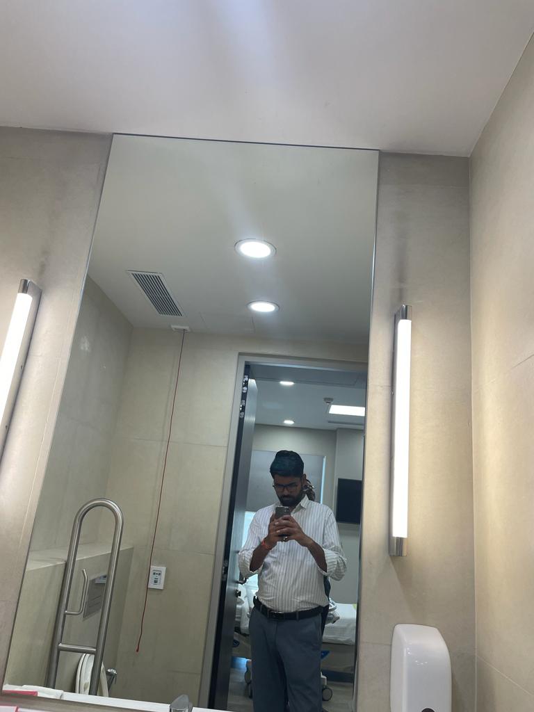 Gallery Image 41