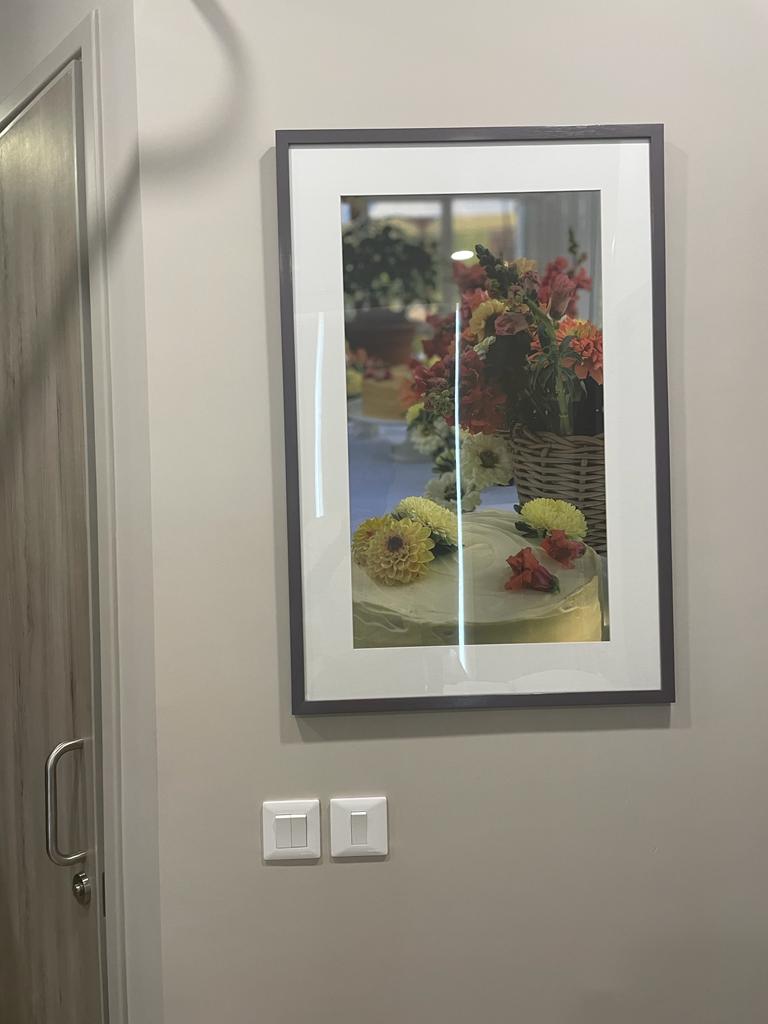 Gallery Image 56