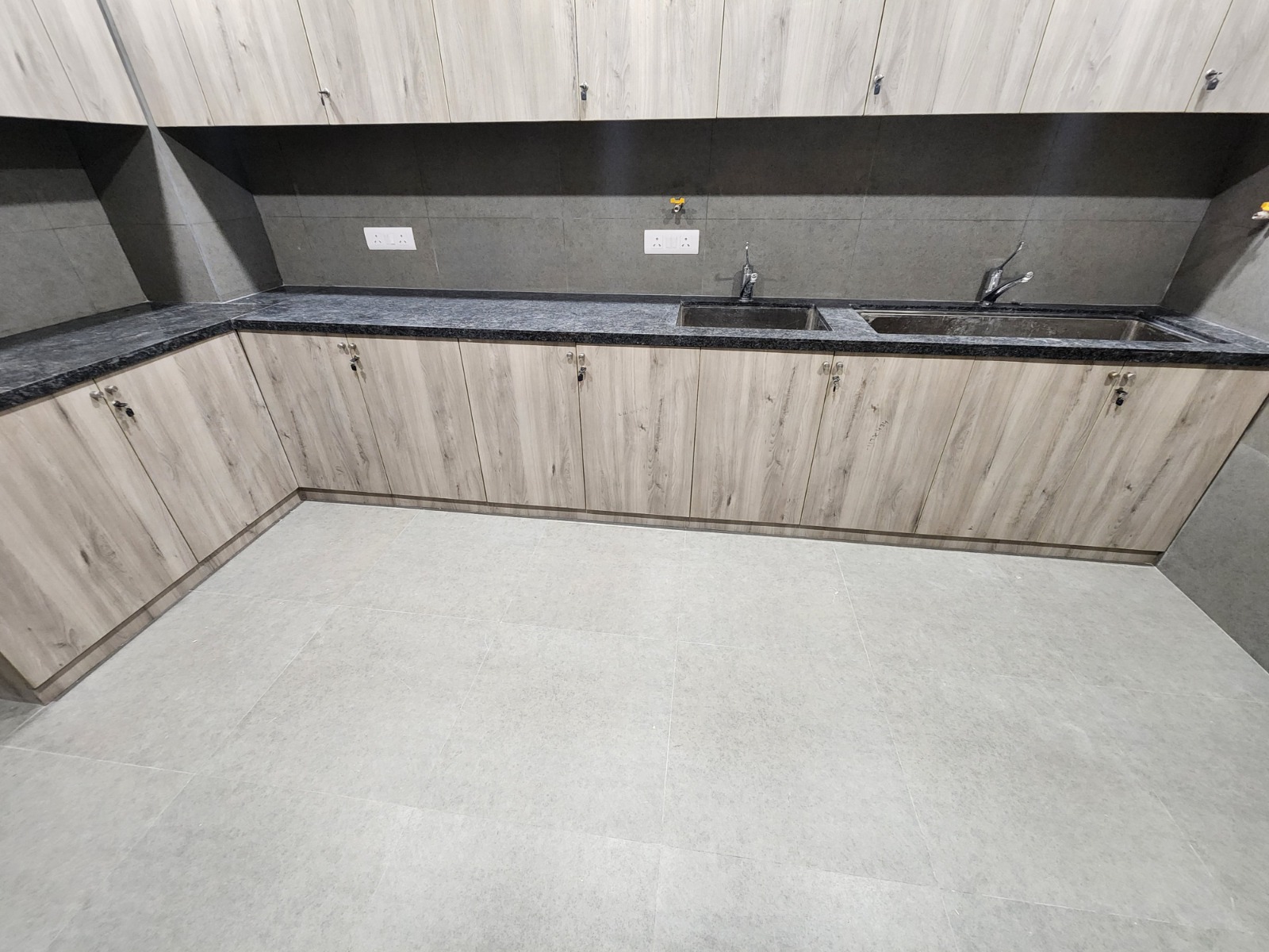 Gallery Image 60