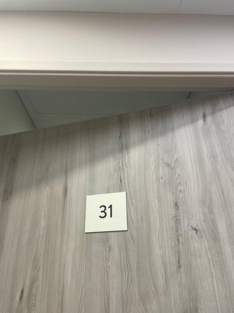 Gallery Image 67