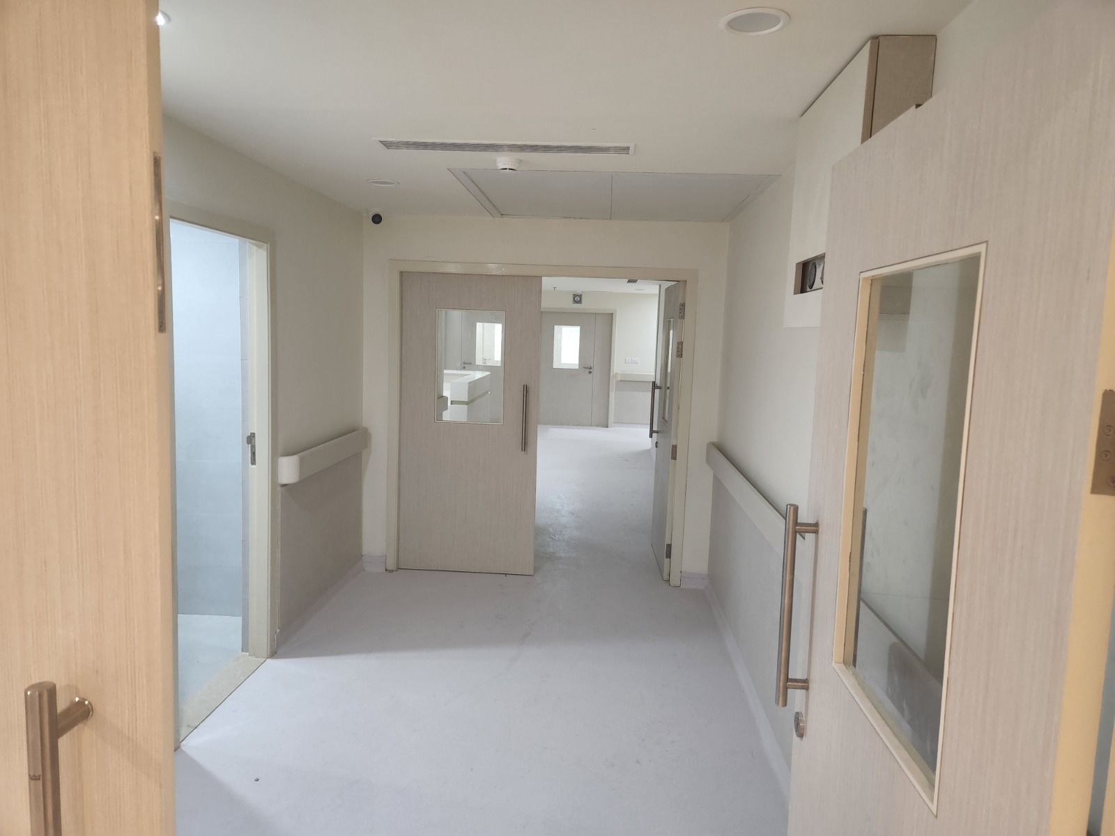 Gallery Image 7